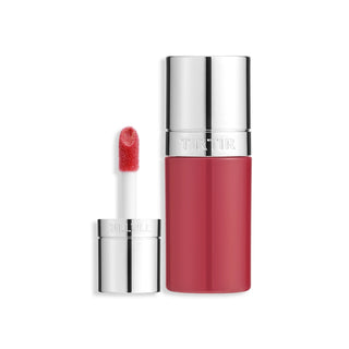 Tirtir - Glow Pop Tinted Lip Oil - 8 Colors