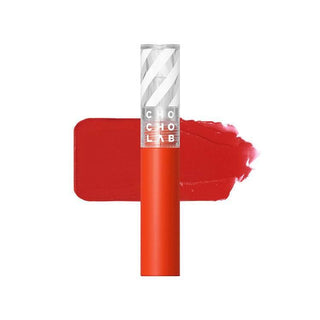 Chocholab - Switch ON Liquid Velvet Cheek - 3 Colors - Koreabe