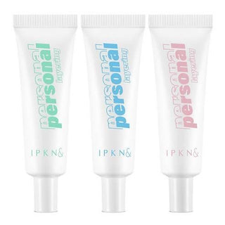 IPKN - Personal Water Primer - 5 Colors - Koreabe