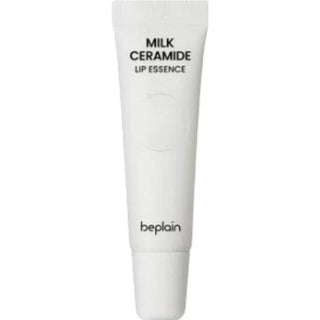 beplain - Milk Ceramide Lip Essence 10g x 2 - Koreabe