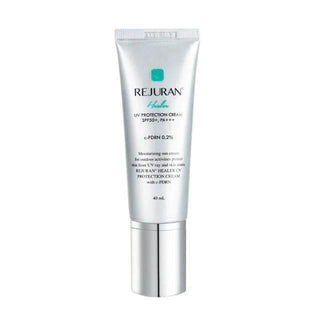 Rejuran - UV Protection Cream SPF 50+ PA+++ c-PDRN 0.2% 40ml - Koreabe
