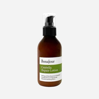 Bonajour - Centella Repair Lotion 150ml - Koreabe