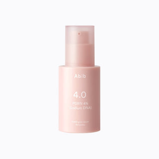 Abib - 4.0 PDRN 4% - 30мл