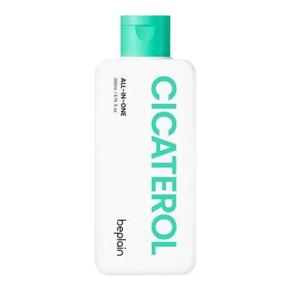 beplain - Cicaterol All in One 200ml - Koreabe