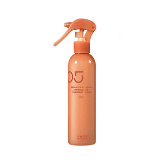 Amos - Repair Cica Amooule Treatment 230ml