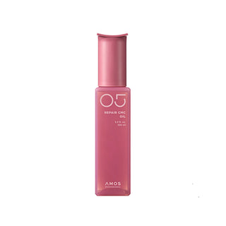 Amos - Repair CMC Oil 100ml