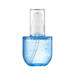 V&A - Hyaluronaid Hydro Glue Essence 68ml