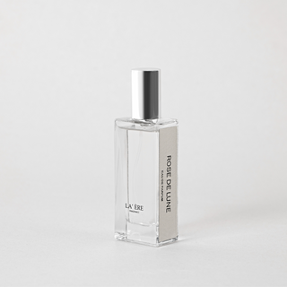Laere - Rose De Lune 30ml