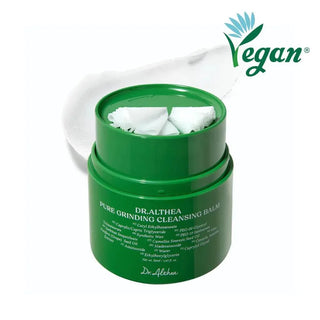 Dr Althea - Pure Grinding Cleansing Balm 50ml - Koreabe