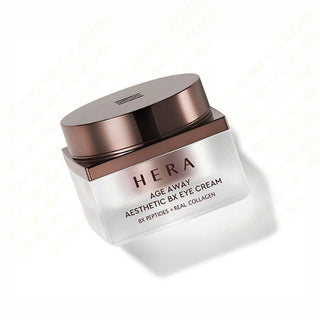 Hera - Age Away Aesthetic BX Eye Cream 25ml
