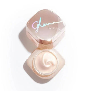 Missha Glow Skin Balm 50ml - Koreabe