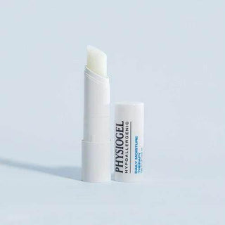 Physiogel Daily Moisture Therapy Mild Lip Balm - Koreabe