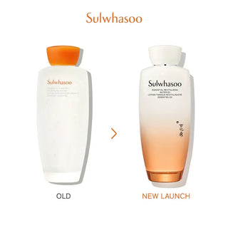 Sulwhasoo - Balancing Water 150ml - Koreabe
