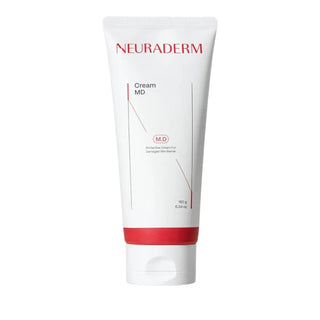 Neuraderm By Meditox - Derm Cream 100g - Koreabe