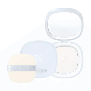 Dasique - Soft cotton Powder 4g - Koreabe