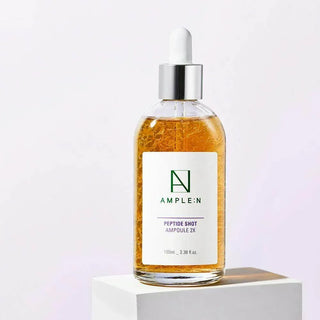 AMPLE:N Peptide Shot Ampoule 100ml - Koreabe