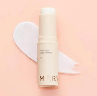 Merythod - Porechack Stick Primer - Koreabe
