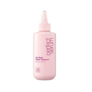 Mise en Scene - Perfect No Wash Water Treatment 215ml - Koreabe