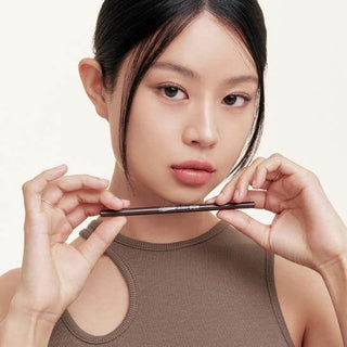 Peripera - Speedy Skinny Brow 0.05g - 6 Colors - Koreabe