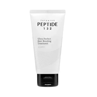 COSRX - Ultra Perfect Hair Bonding Treatment 120ml - Koreabe
