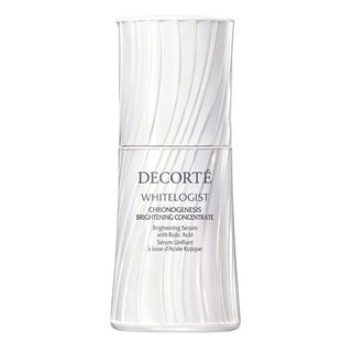 Decorte - Whitelogist Brightening Concentrate Serum 30ml
