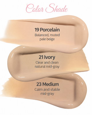 Etude - Pearl Bright BB Cream SPF30 PA+++ 35ml
