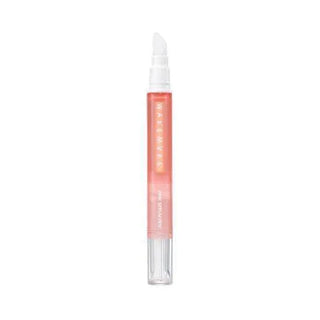 WakeMake - Nail Gun Pink Serum Pen 2ml - Koreabe