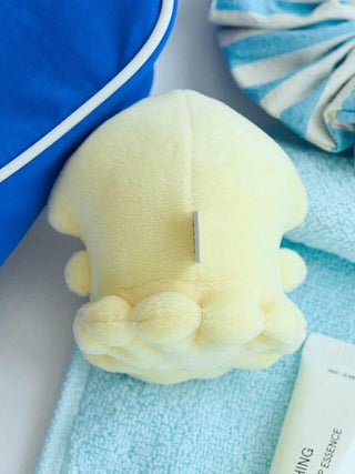BT21 - RJ Baby Ocean Friends Mini Doll - Koreabe