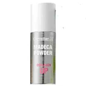 Centellian24 - Madeca Powder Collagen Up 6g - Koreabe