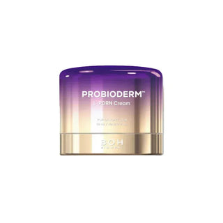 Bioheal - Probioderm 3D Lifting L-PDRN Cream 50ml - Koreabe