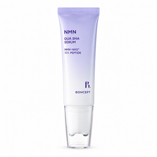 Boncept - NMN Guasha Serum 45ml