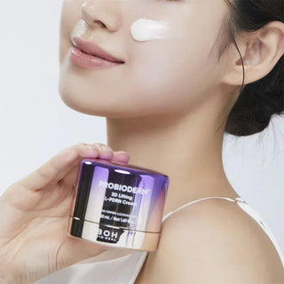 Bioheal - Probioderm 3D Lifting L-PDRN Cream 50ml - Koreabe