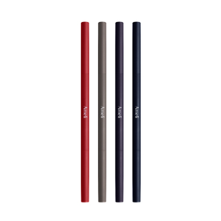 Ameli - Momentum Slim Eyeliner - 4 цвета