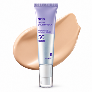 Boncept - NMN Repair Cover Cream 35ml