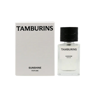 Tamburins - Sunshine 50мл