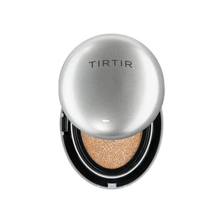 Tirtir - Mask Fit Aura Cushion Mini SPF30 PA++ - 3 Colors - Koreabe