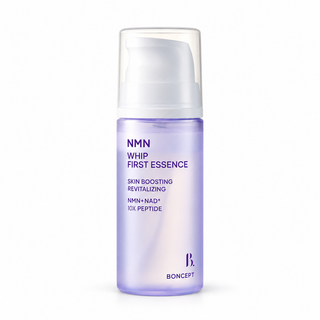 Boncept - NMN Whip First Essence 100ml