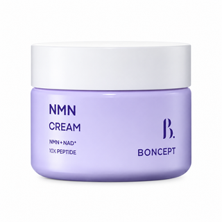 Boncept - NMN Cream 55ml