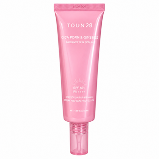 Toun28 - Cica PDRN Ginseng Sun Serum 50ml