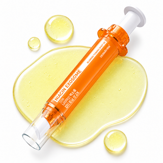 Dermafirm - Niacin Exosome Blemish Toning Shot 20ml