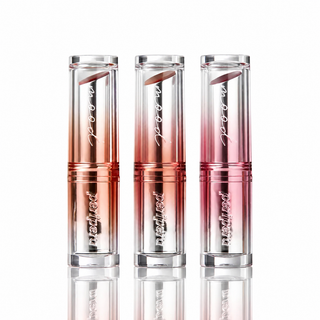 Peripera — Ink Mood Glowly Balm — 6 оттенков