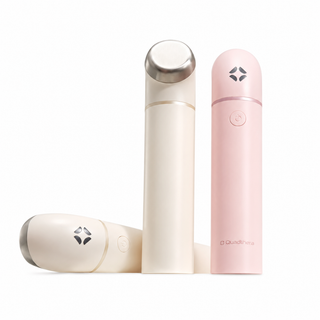 Quadthera -  Teenz Daily Home Care Device