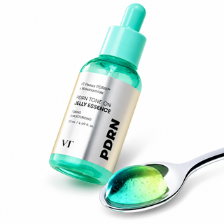 VT - PDRN Tone On Jelly Essence 50ml