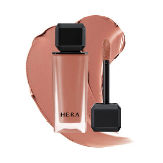 Hera - Sensual Powder Matte Liquid, 13 оттенков