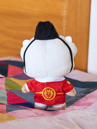 BT21 - RJ Baby K Edition 2 Standing Doll - Koreabe