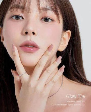 BBIA - Glow Tint MLBB Edition 5 Colors - Koreabe