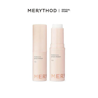 Merythod - Porechack Stick Primer - Koreabe