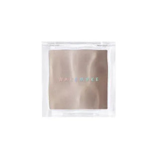 WakeMake - Mix Blurring Volume Shading 10g - 1 Color - Koreabe