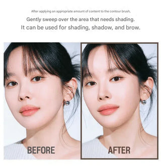 WakeMake - Mix Blurring Volume Shading 10g - 1 Color - Koreabe