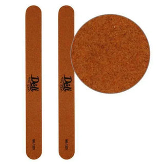 Delibeauty - Pro Wood File 10pcs - Koreabe